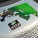 Image for article titled Land Rover Completes World’s First Hybrid Expedition Along Silk Trail From Solihull To Mumbai